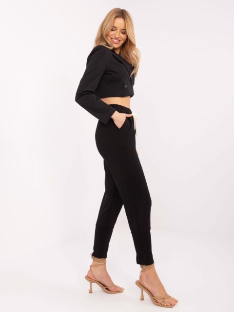 Spodnie DHJ-SP-9283.83P