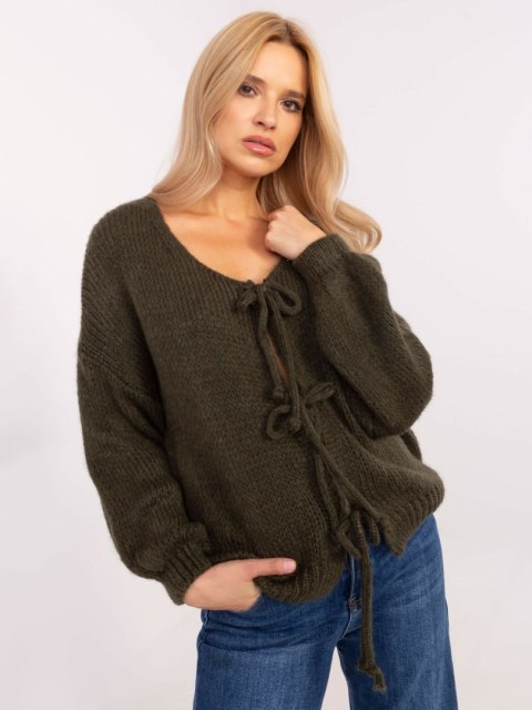Sweter MI-SW-0412.26