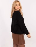 Sweter MI-SW-0412.26