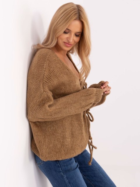Sweter MI-SW-0412.26