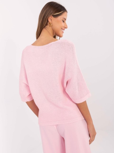 Sweter MI-SW-2101.06