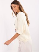 Sweter MI-SW-2101.06