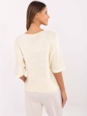 Sweter MI-SW-2101.06
