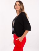 Sweter MI-SW-2101.06