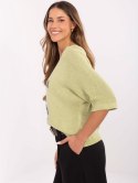 Sweter MI-SW-2101.06