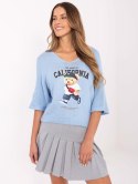 Sweter MI-SW-2101.06