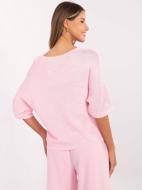 Sweter MI-SW-2102.14