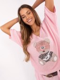 Sweter MI-SW-2102.14