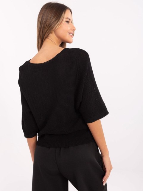 Sweter MI-SW-2102.14