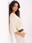 Sweter MI-SW-2102.14