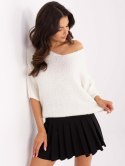 Sweter MI-SW-2103.07