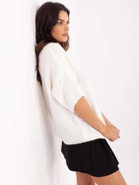 Sweter MI-SW-2103.07
