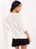 Sweter MI-SW-2103.07