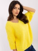 Sweter MI-SW-2103.07