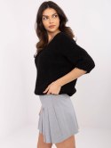 Sweter MI-SW-2103.07