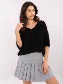 Sweter MI-SW-2103.07
