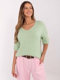 Sweter MI-SW-2103.07
