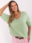 Sweter MI-SW-2103.07