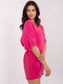 Sweter MI-SW-2103.07