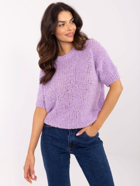 Sweter MI-SW-2701.23