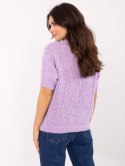 Sweter MI-SW-2701.23
