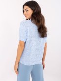 Sweter MI-SW-2701.23