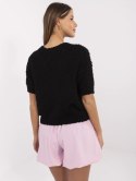 Sweter MI-SW-2701.23
