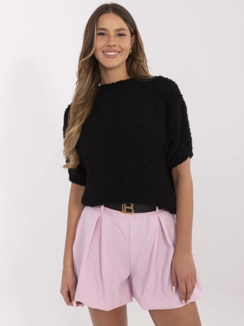 Sweter MI-SW-2701.23
