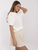Sweter MI-SW-2701.23
