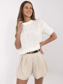 Sweter MI-SW-2701.23