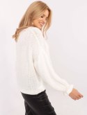 Sweter MI-SW-64109.15X