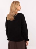 Sweter MI-SW-64109.15X