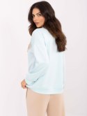 Bluza DHJ-BL-20322.72