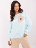 Bluza DHJ-BL-20322.72