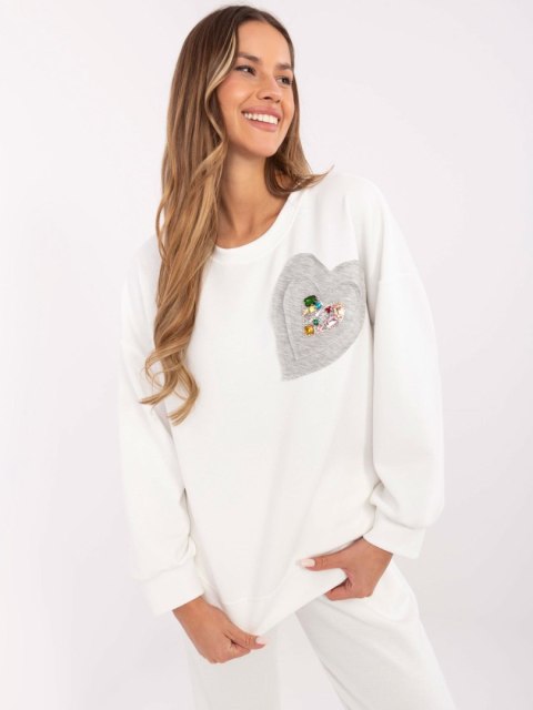 Bluza DHJ-BL-20322.72