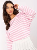 Bluzka MI-BZ-2716561.22