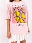 Bluzka MI-BZ-M736.29