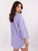 Bluzka MO-BZ-52759.55