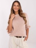 Sweter MI-SW-2913.99