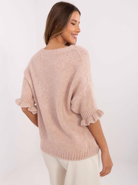 Sweter MI-SW-2913.99