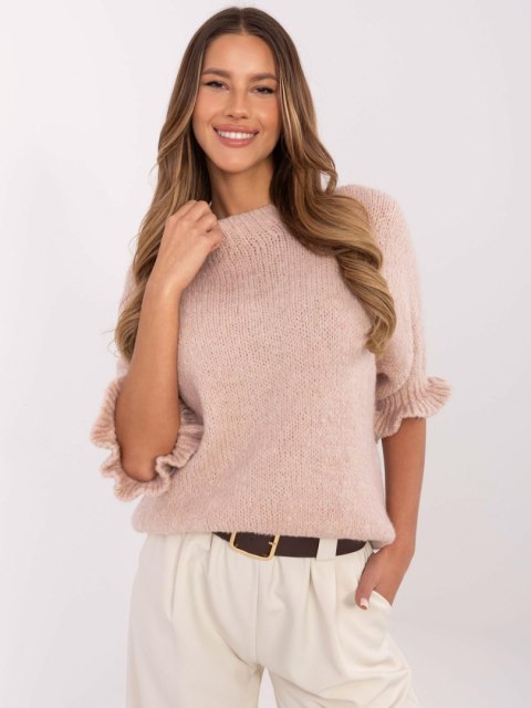 Sweter MI-SW-2913.99