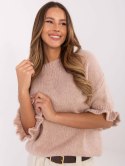 Sweter MI-SW-2913.99