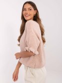 Sweter MI-SW-2913.99