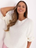 Sweter MI-SW-2913.99