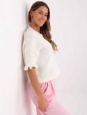 Sweter MI-SW-2913.99