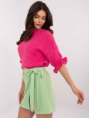 Sweter MI-SW-2913.99