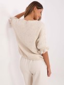 Sweter MI-SW-2913.99