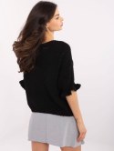Sweter MI-SW-2913.99