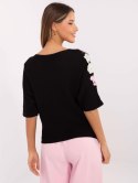 Sweter MI-SW-7003.21