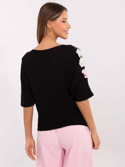 Sweter MI-SW-7003.21